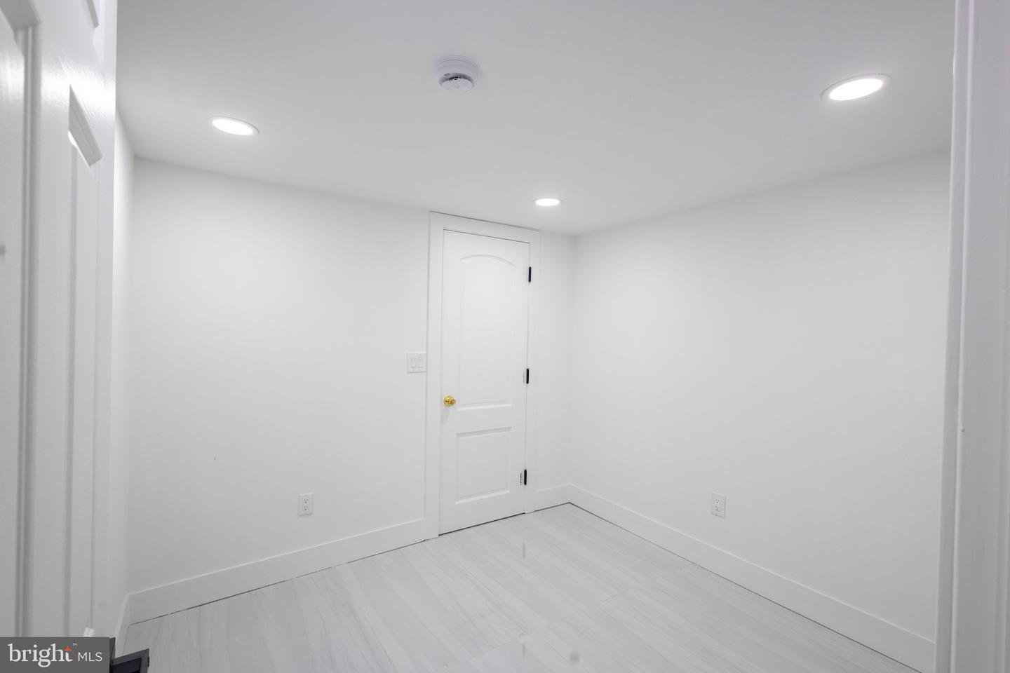 5409 Summerfield Ave Property Photo 13