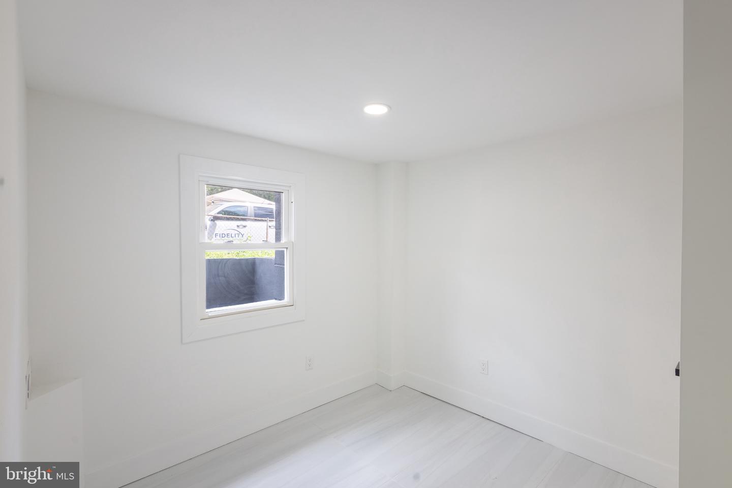 5409 Summerfield Ave Property Photo 14