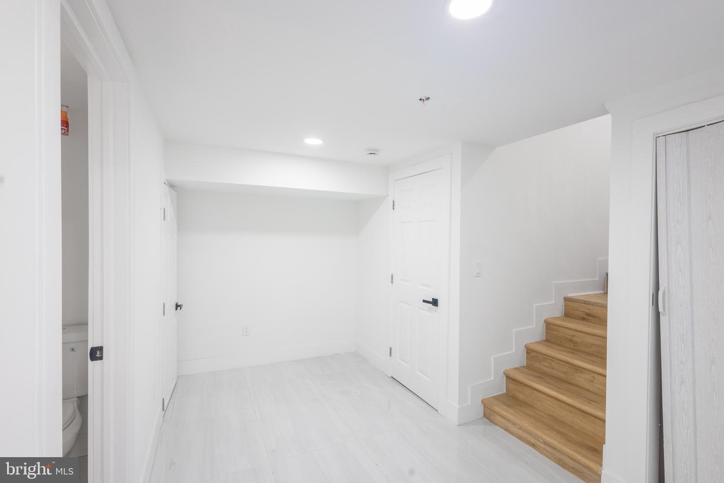 5409 Summerfield Ave Property Photo 15