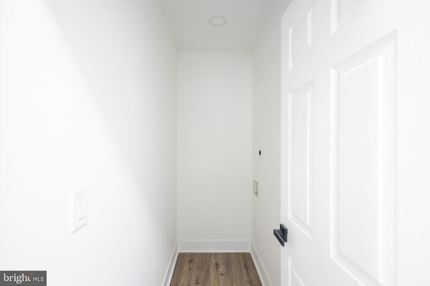 5409 Summerfield Ave Property Photo 25