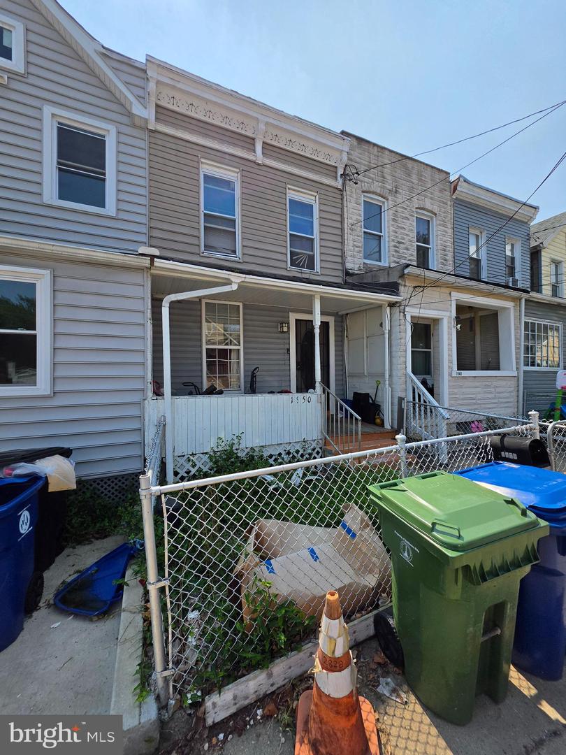 1950 SPONSON ST