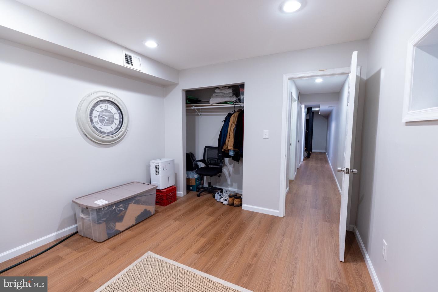 3500 Fleet St Property Photo 17