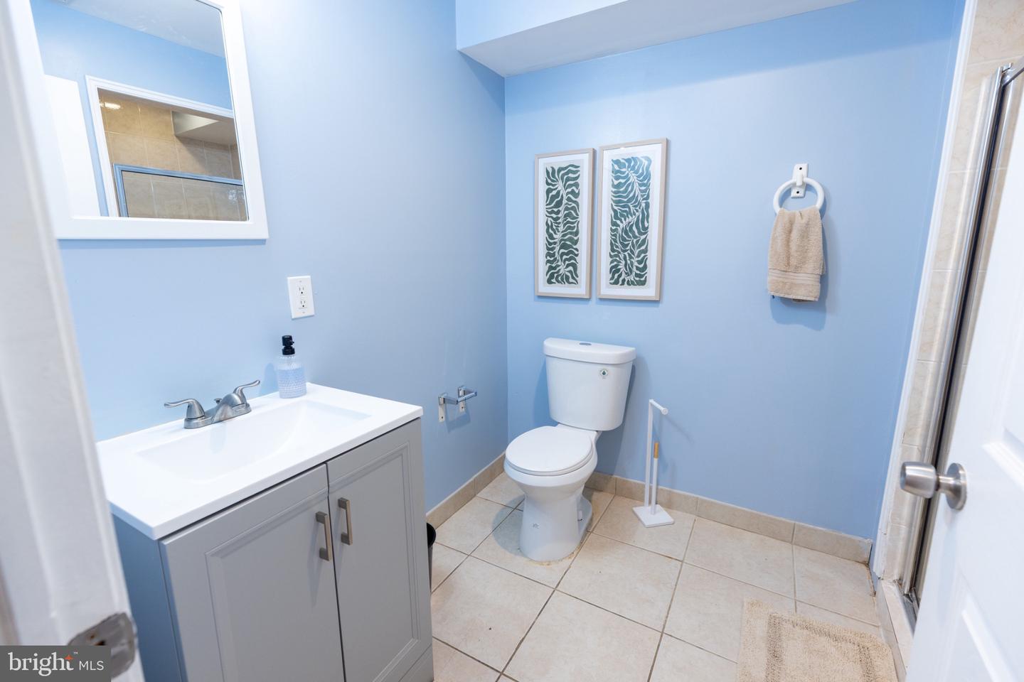 3500 Fleet St Property Photo 20