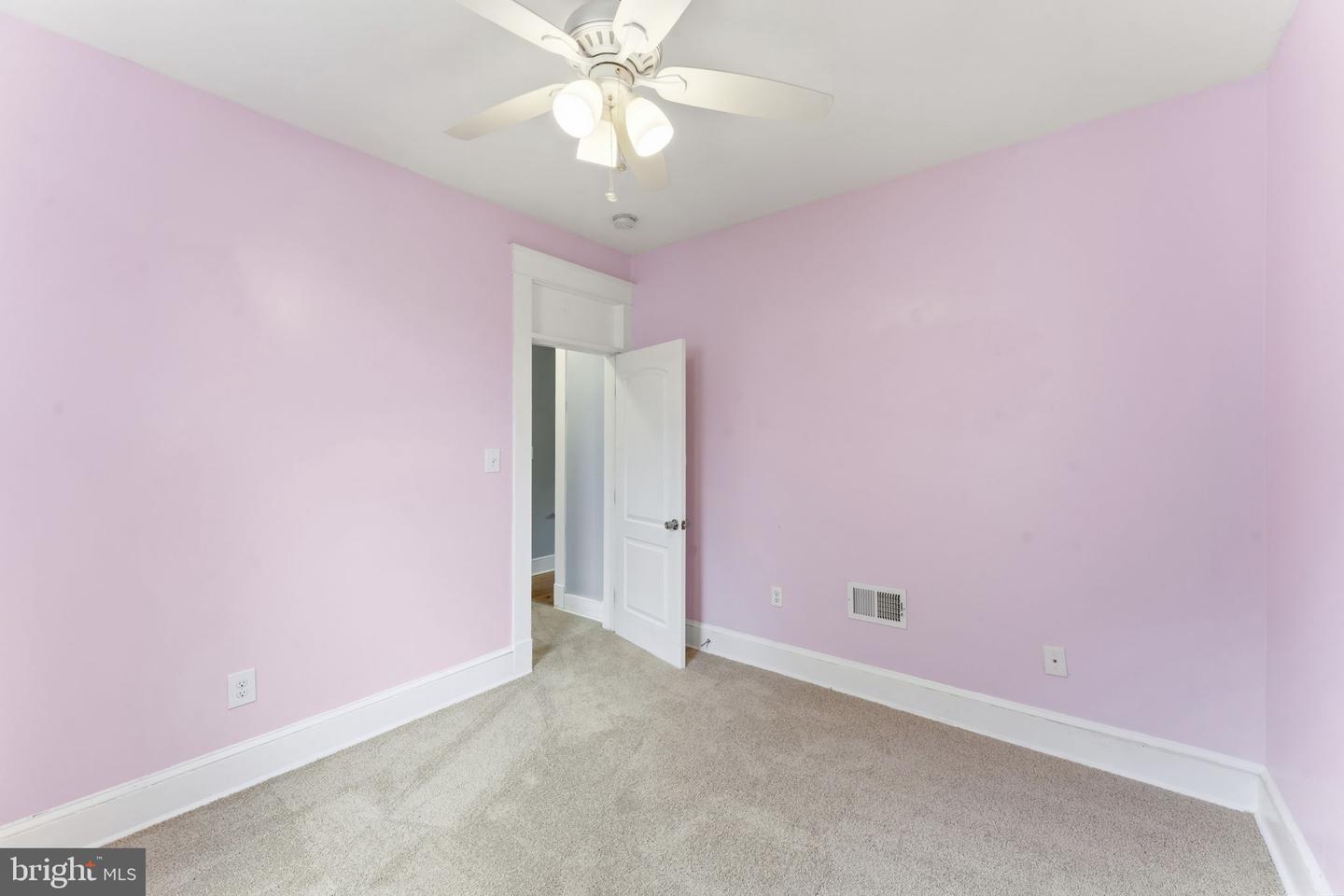 3708 Coolidge Ave Property Photo 18