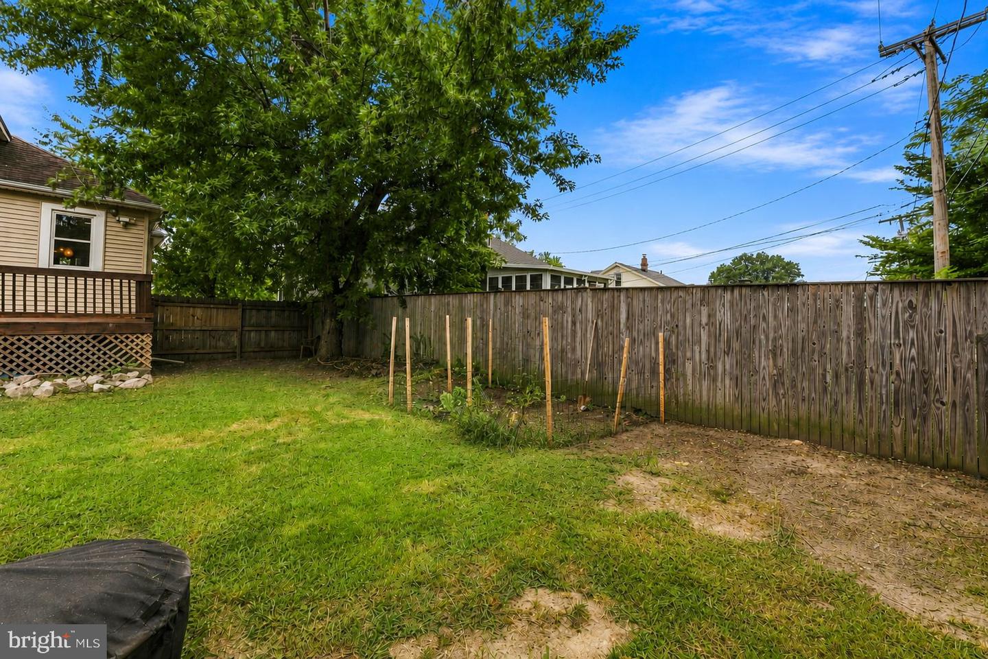 3708 Coolidge Ave Property Photo 35