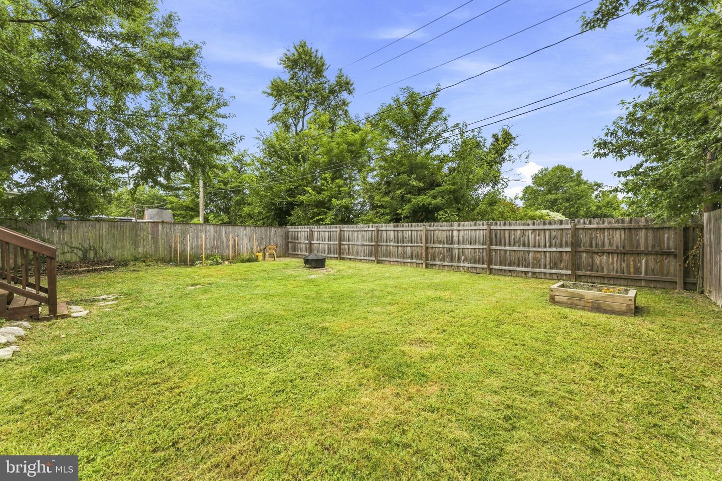 3708 Coolidge Ave Property Photo 36