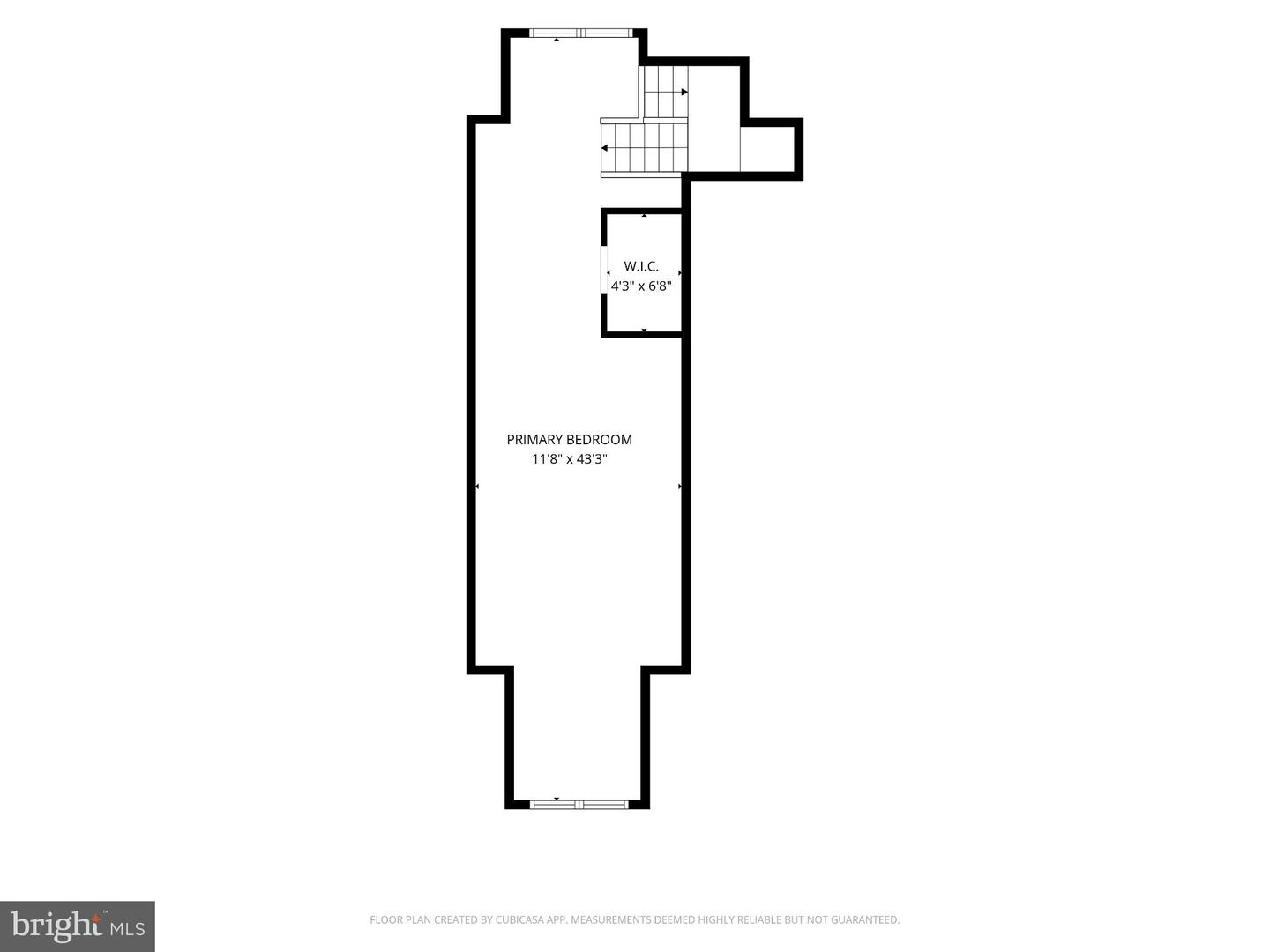 3708 Coolidge Ave Property Photo 40