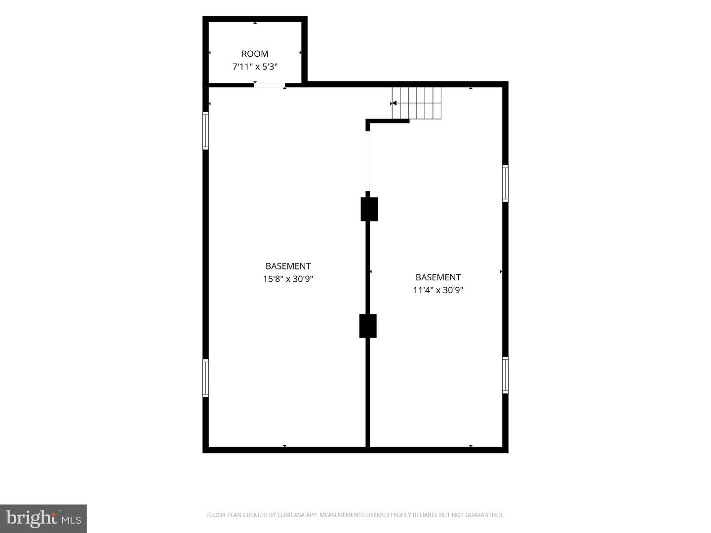 3708 Coolidge Ave Property Photo 41