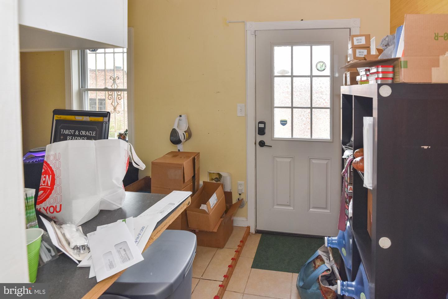 3545 Chestnut Ave Property Photo 10
