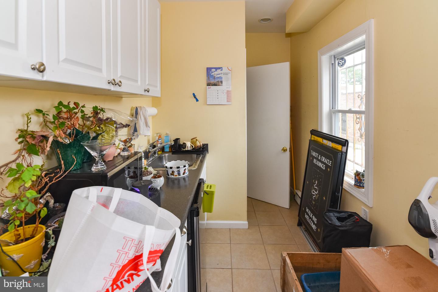 3545 Chestnut Ave Property Photo 11