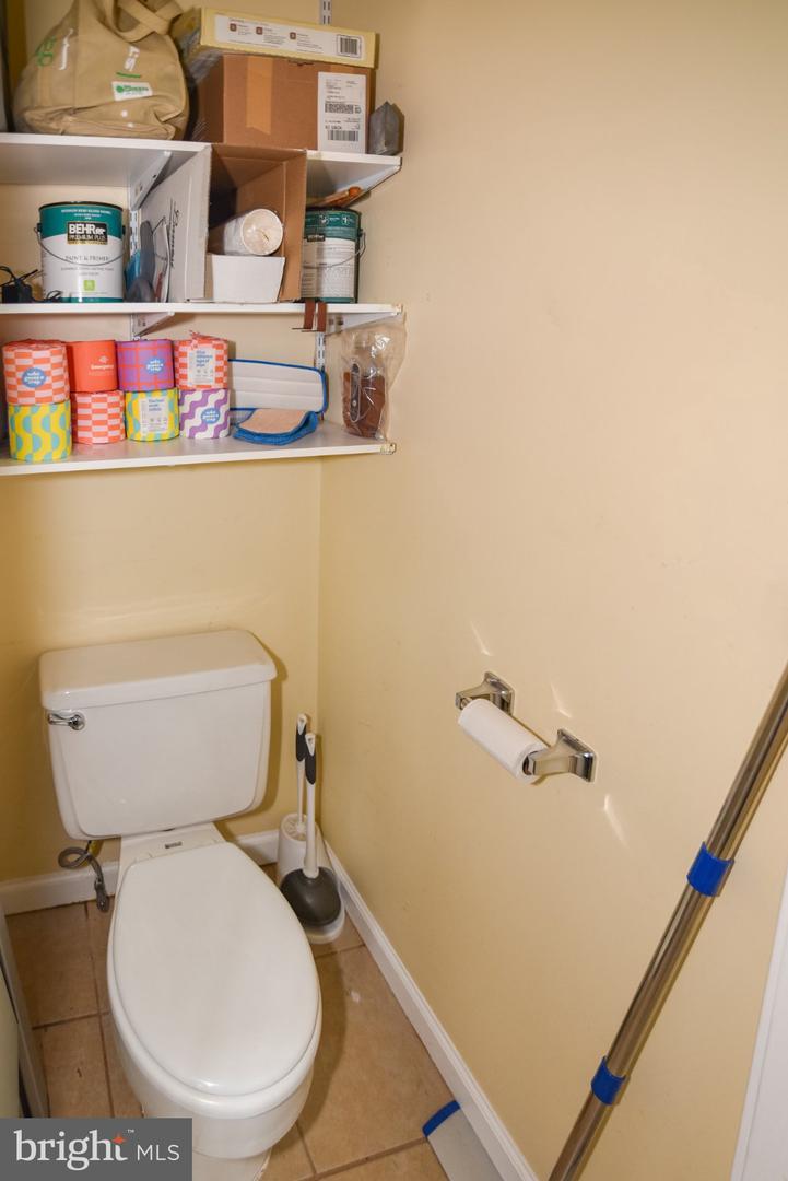 3545 Chestnut Ave Property Photo 12