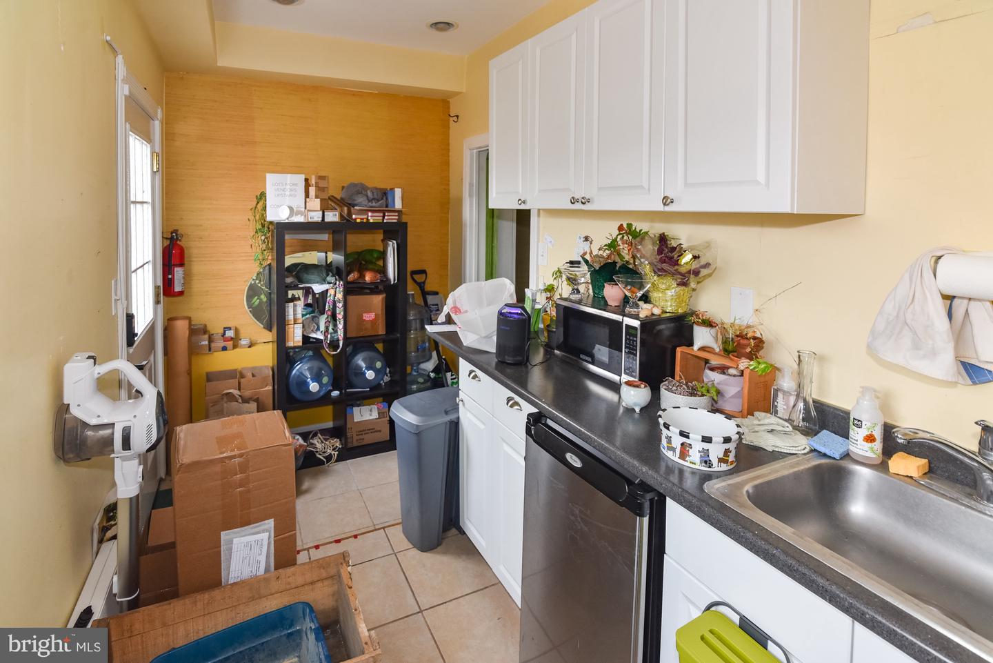 3545 Chestnut Ave Property Photo 13