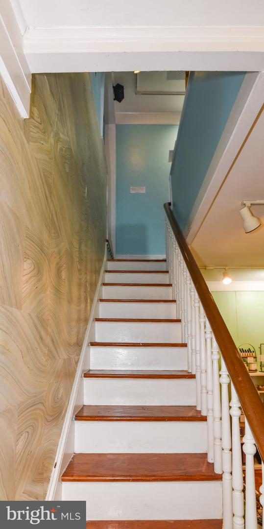 3545 Chestnut Ave Property Photo 14