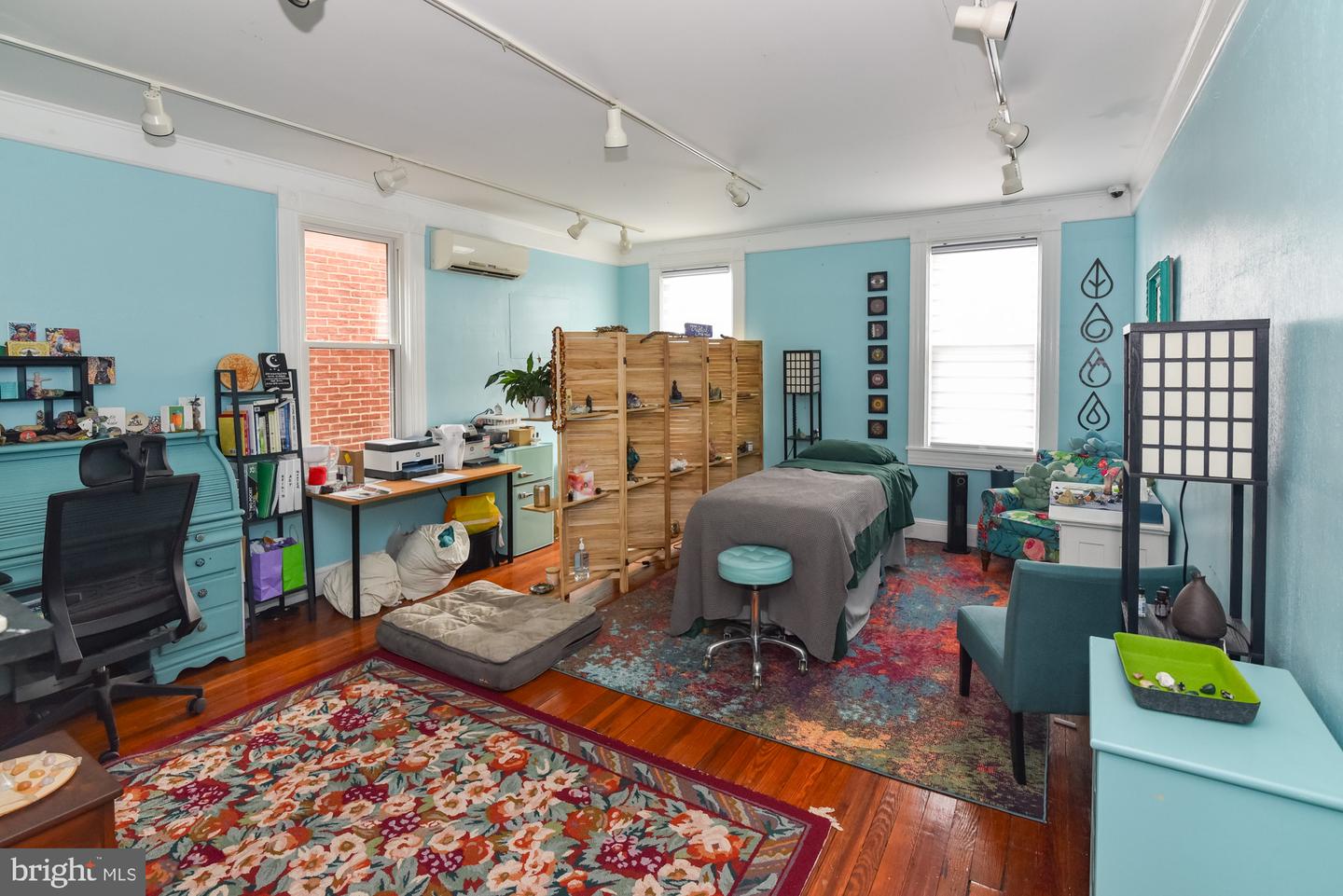 3545 Chestnut Ave Property Photo 15
