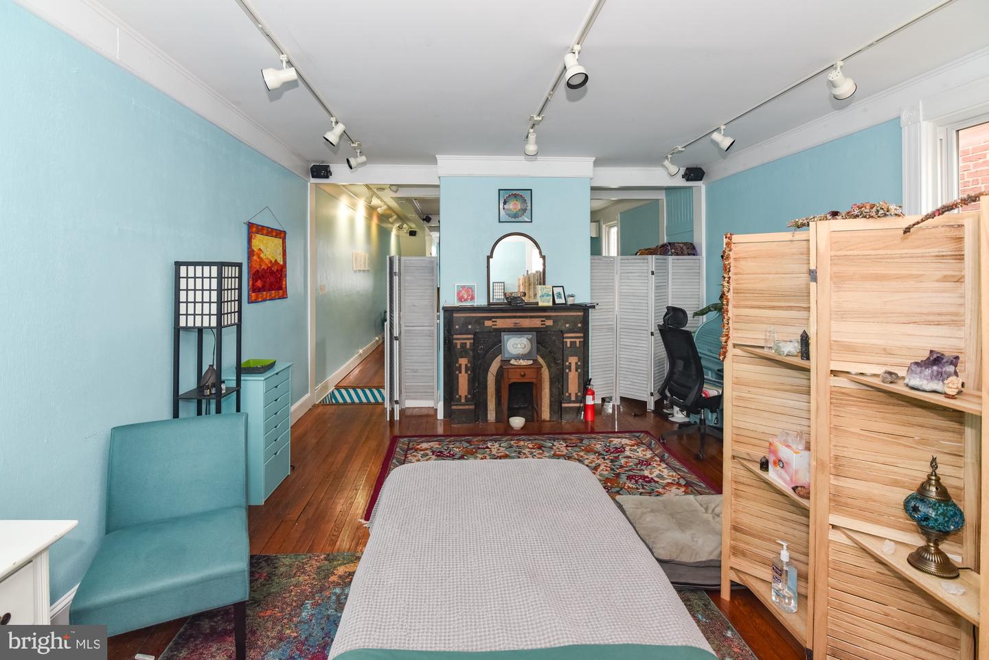 3545 Chestnut Ave Property Photo 16
