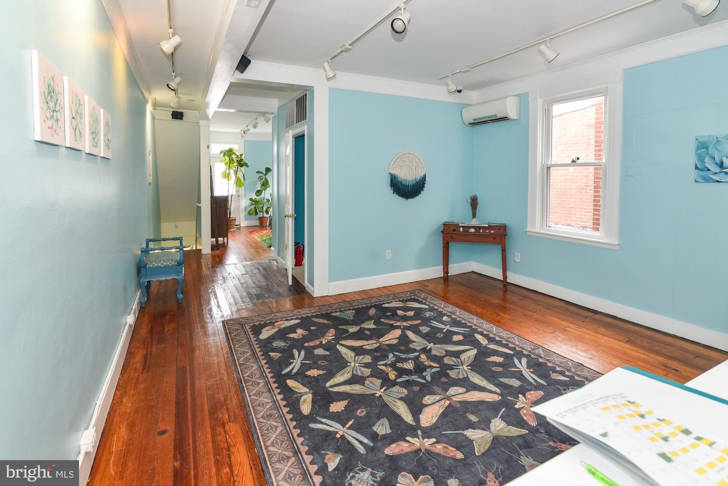 3545 Chestnut Ave Property Photo 17