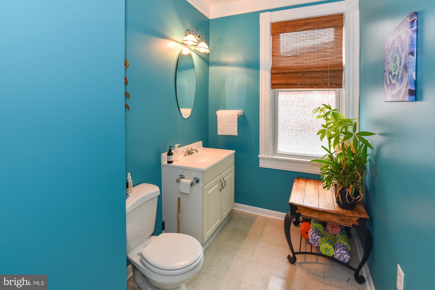 3545 Chestnut Ave Property Photo 19