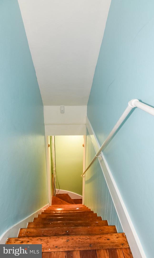 3545 Chestnut Ave Property Photo 25