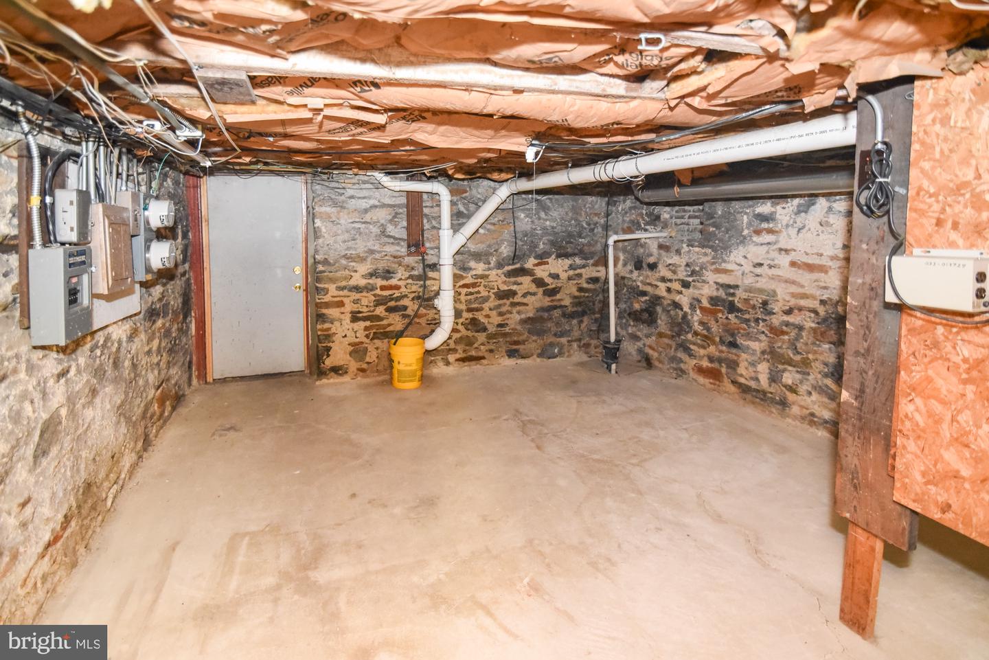 3545 Chestnut Ave Property Photo 32
