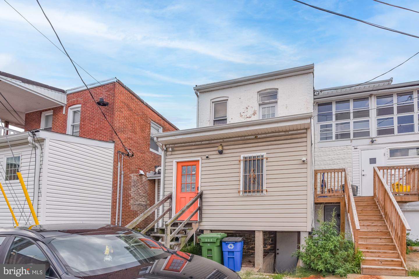 3545 Chestnut Ave Property Photo 40