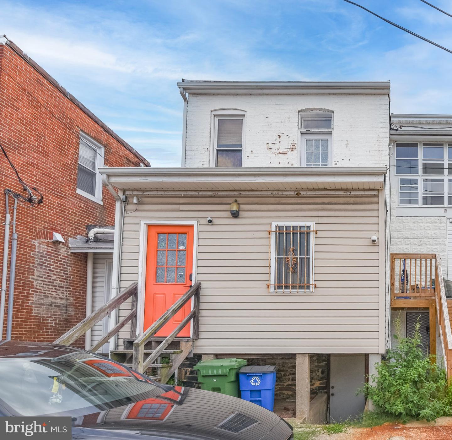 3545 Chestnut Ave Property Photo 41
