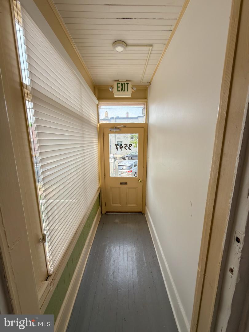 3547 Chestnut Ave Property Photo 3