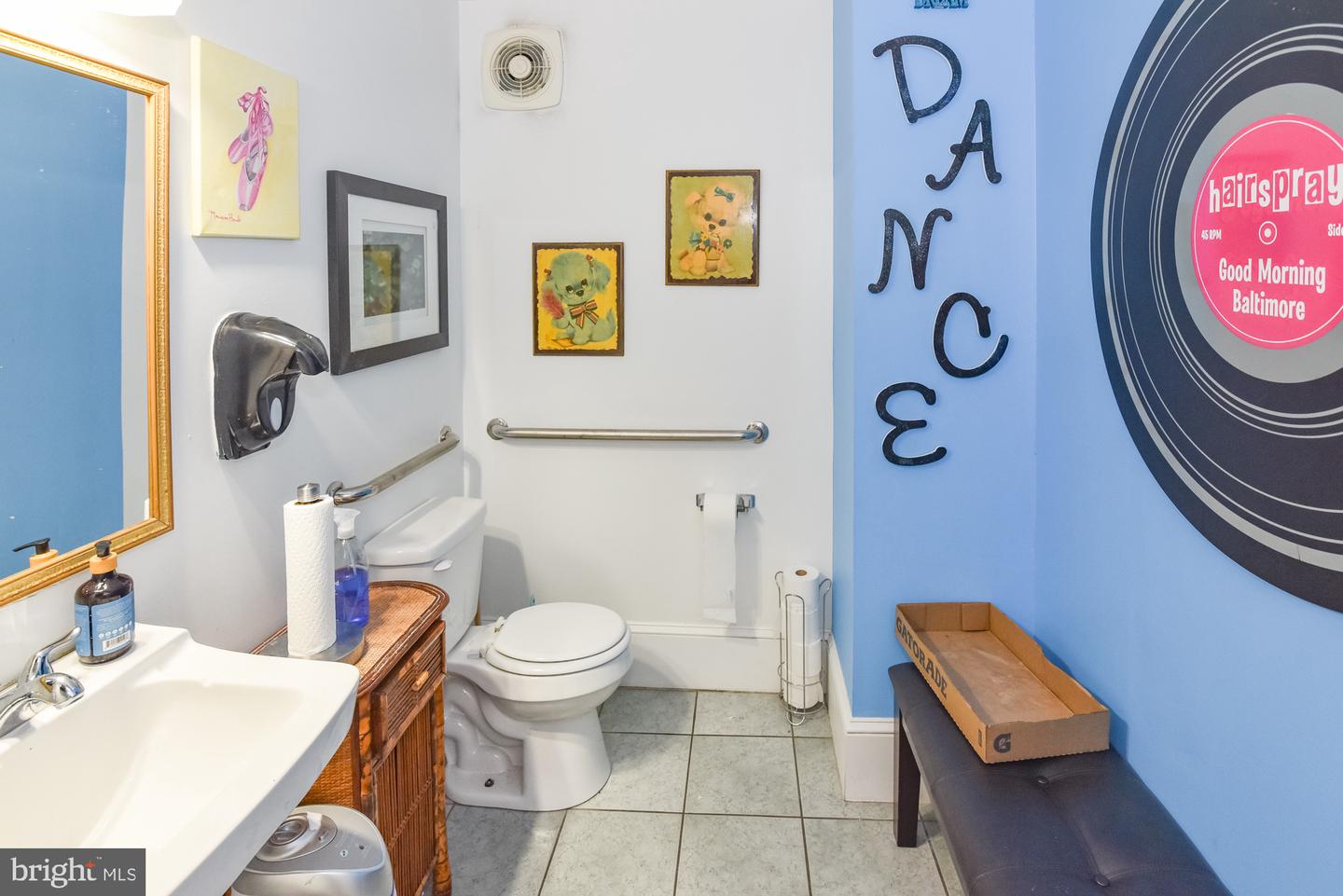 3547 Chestnut Ave Property Photo 7