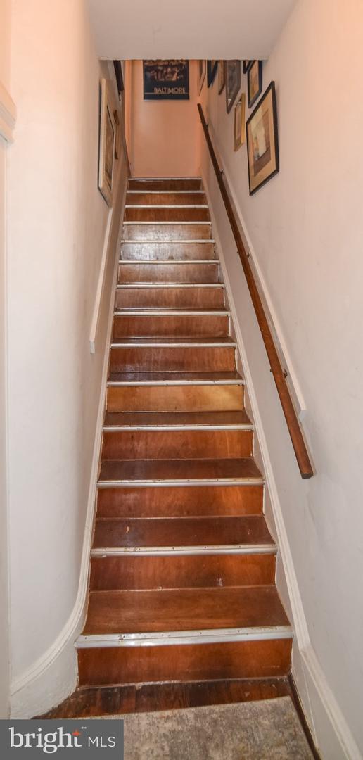 3547 Chestnut Ave Property Photo 11