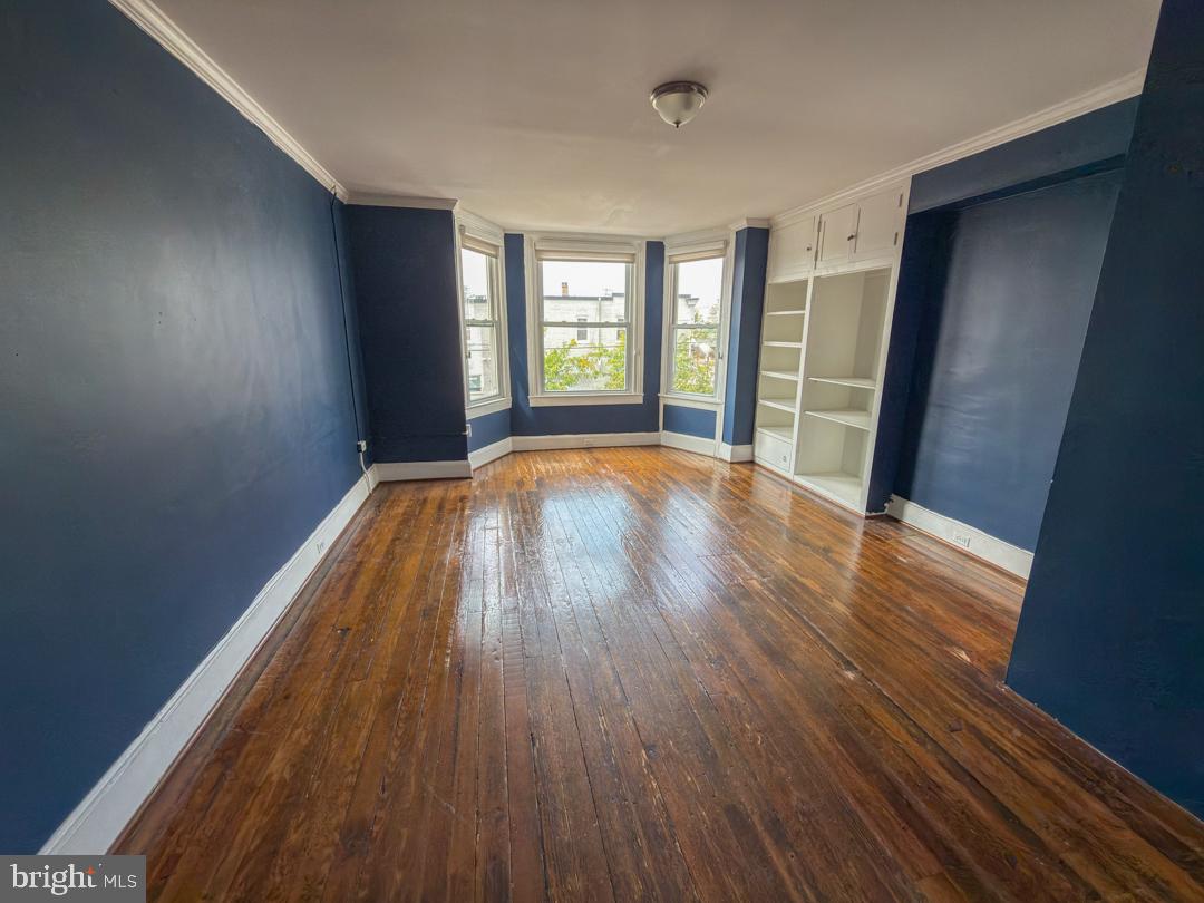 3547 Chestnut Ave Property Photo 12