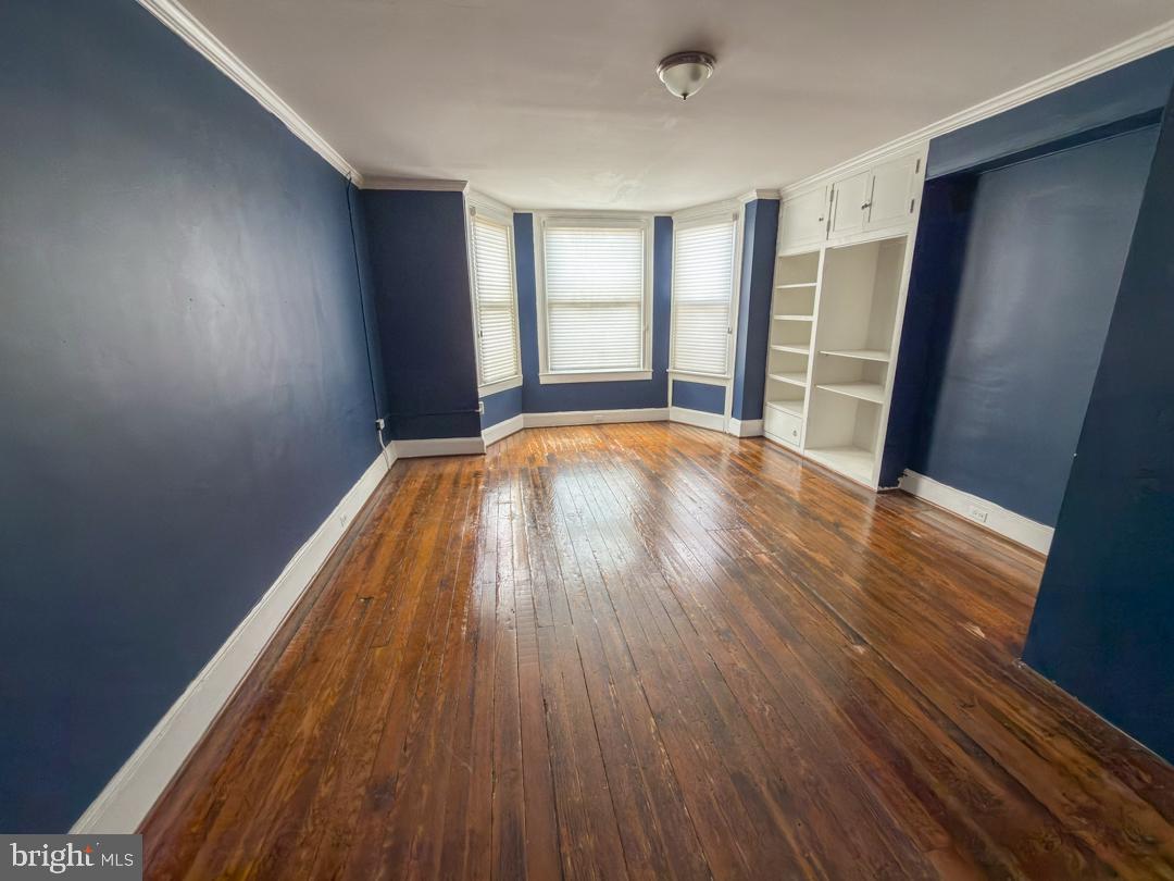 3547 Chestnut Ave Property Photo 13