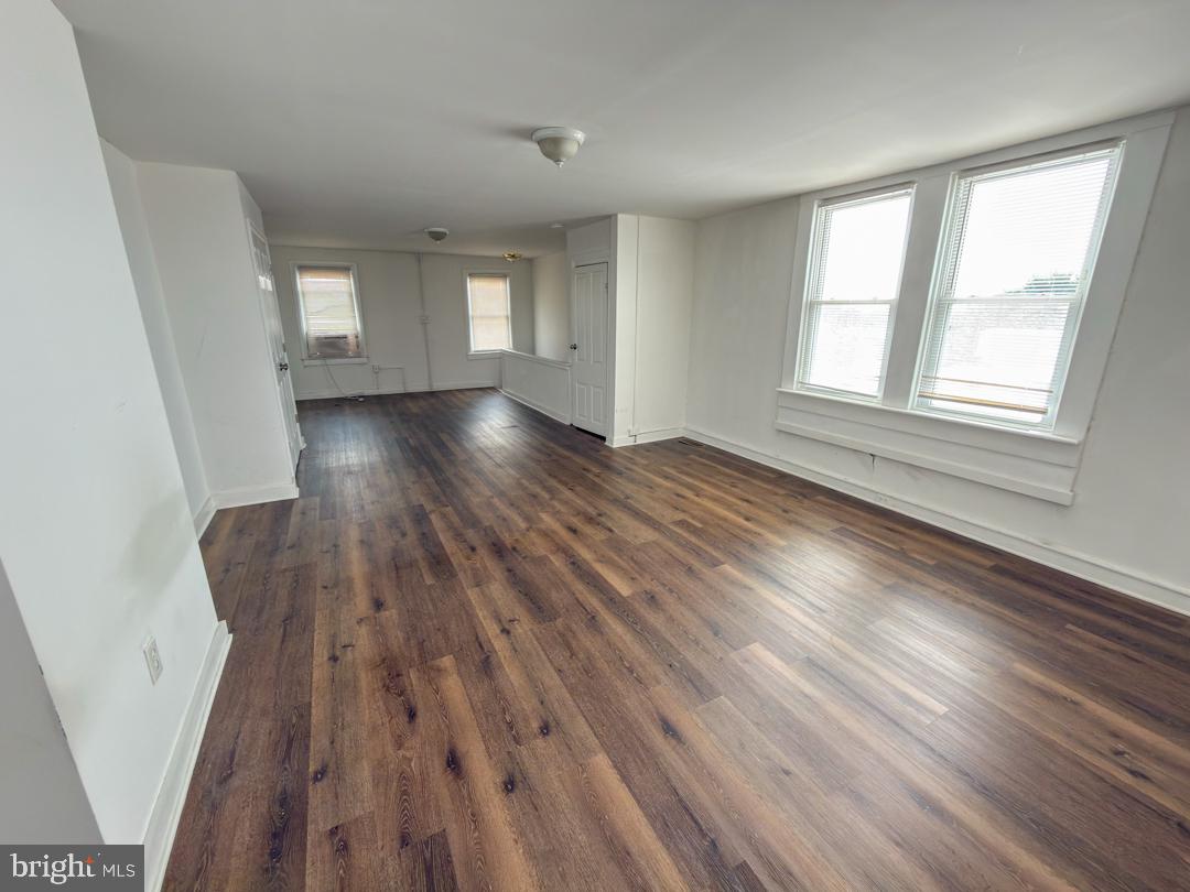 3547 Chestnut Ave Property Photo 14