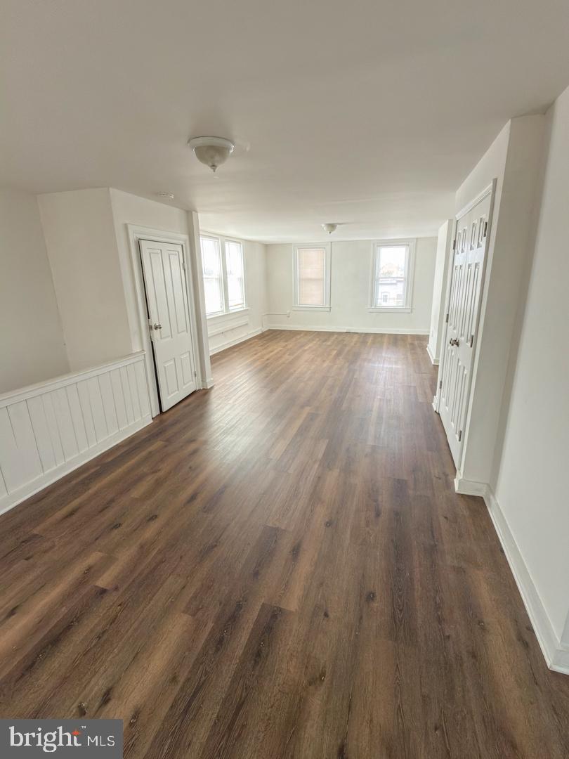 3547 Chestnut Ave Property Photo 15