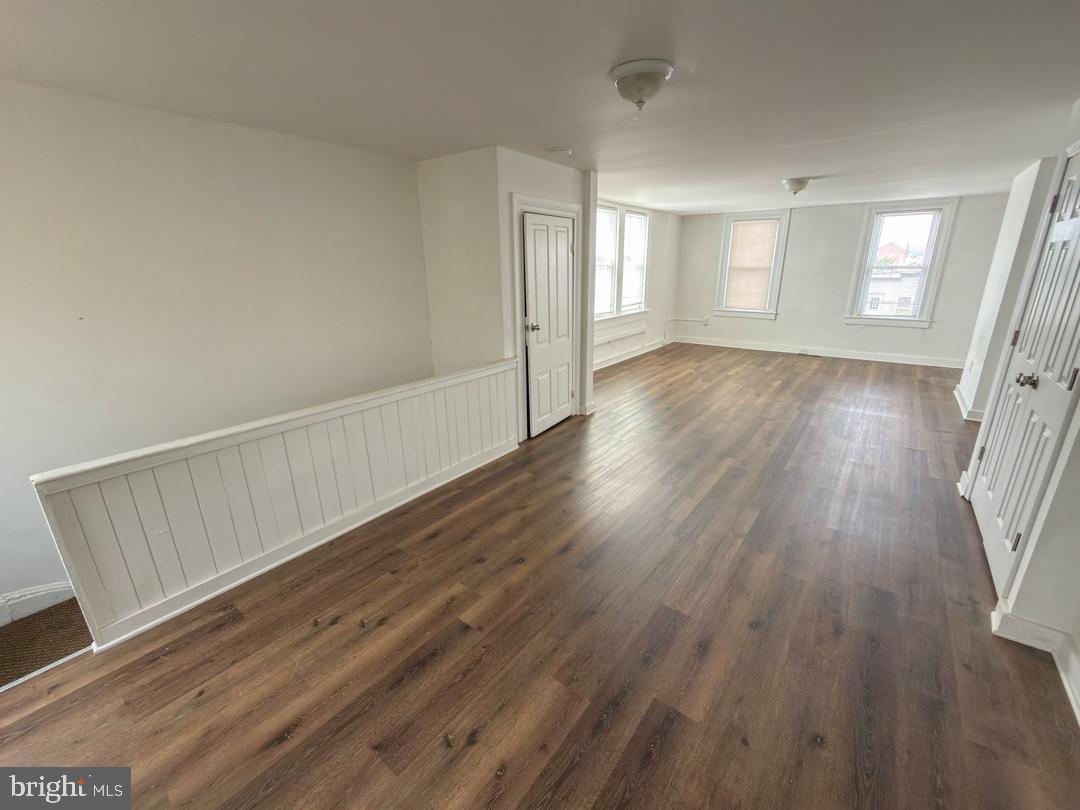 3547 Chestnut Ave Property Photo 16