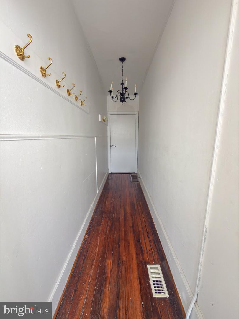 3547 Chestnut Ave Property Photo 17
