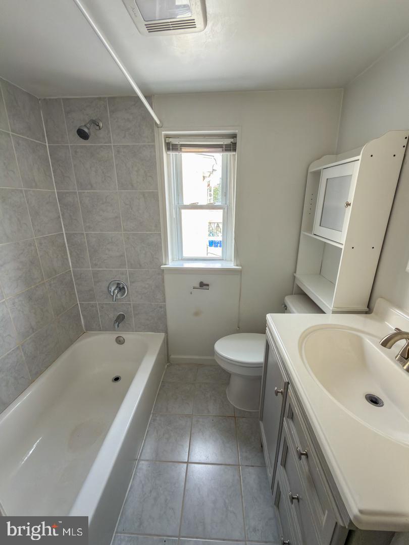 3547 Chestnut Ave Property Photo 18