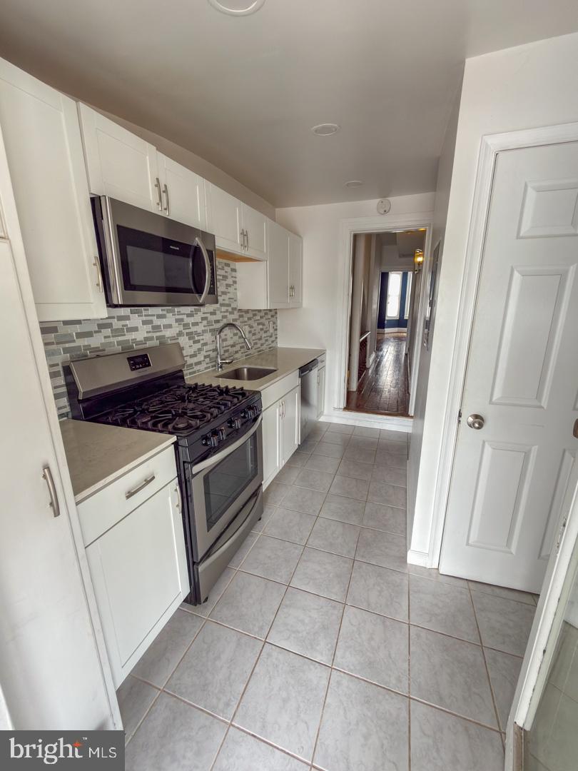 3547 Chestnut Ave Property Photo 20