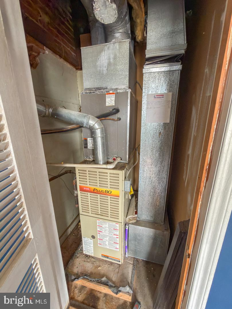 3547 Chestnut Ave Property Photo 23