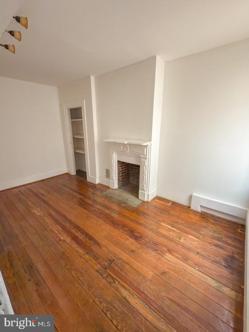 3547 Chestnut Ave Property Photo 24