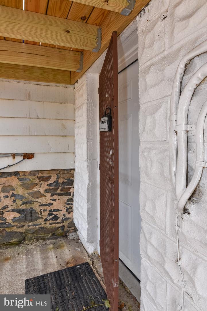 3547 Chestnut Ave Property Photo 39