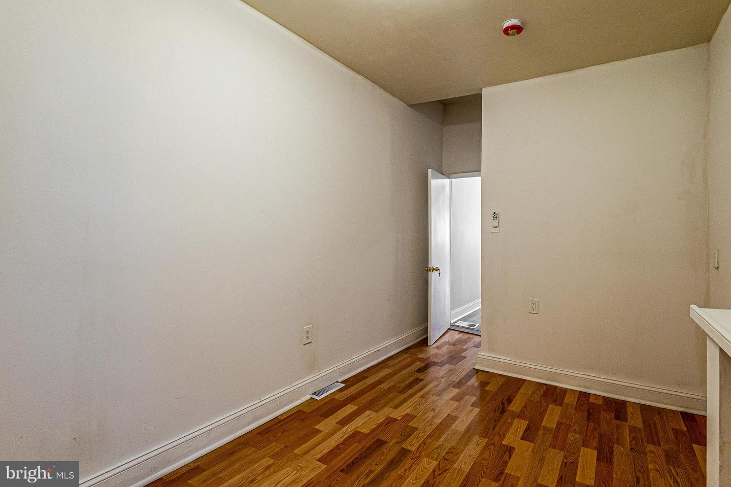 1135 Myrtle Ave Property Photo 13