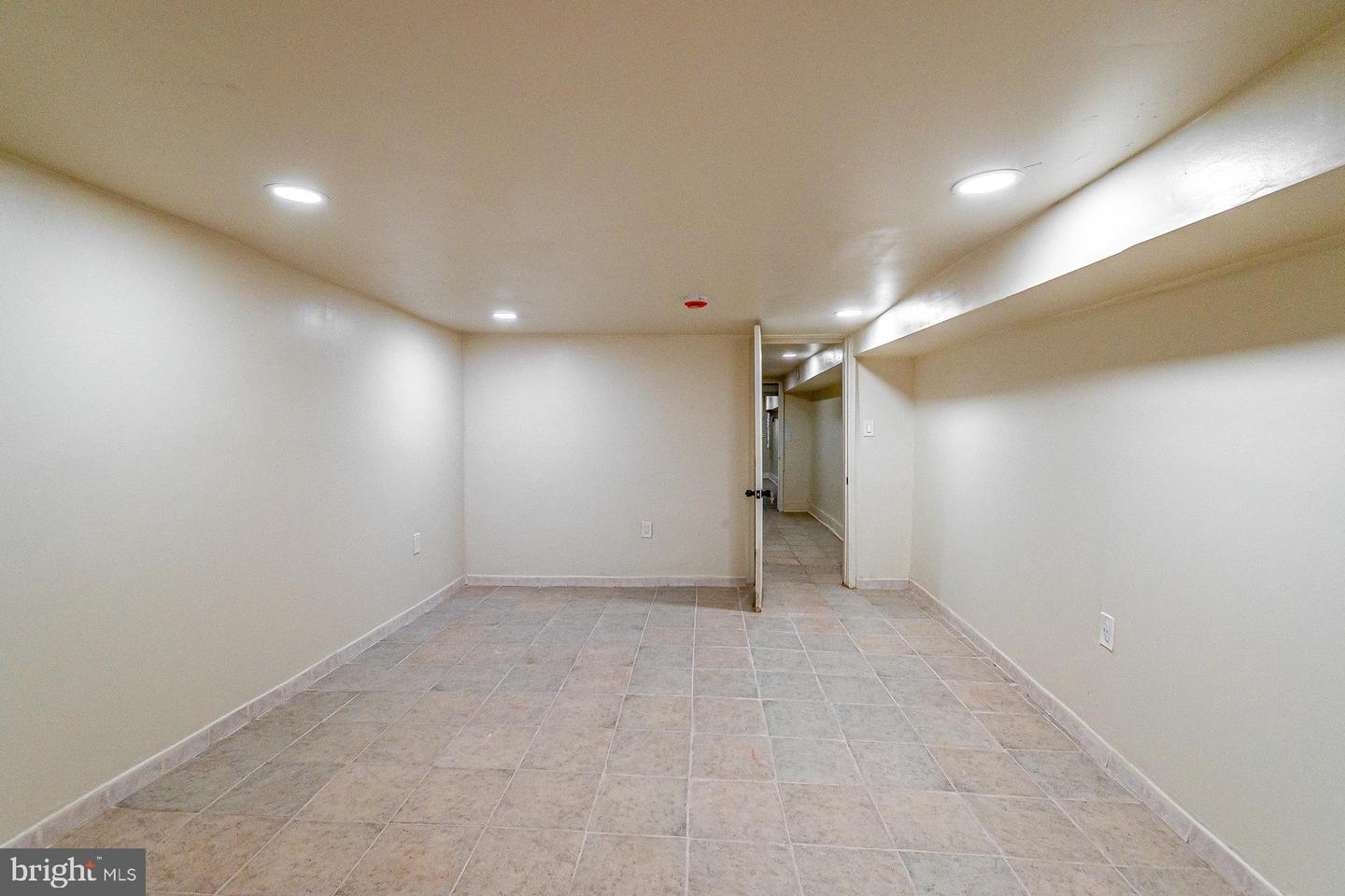 1135 Myrtle Ave Property Photo 16