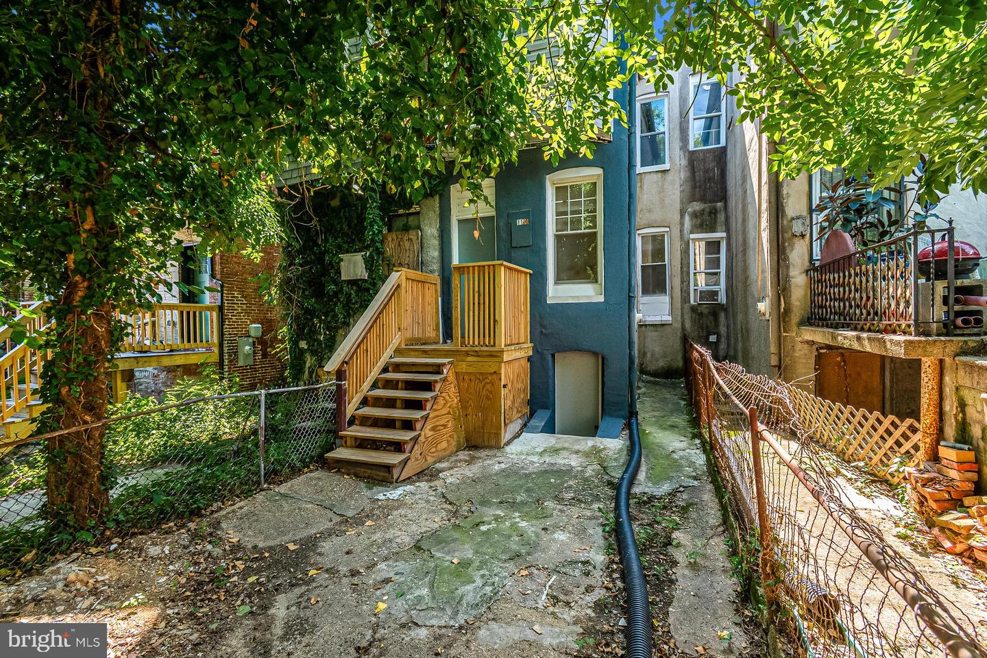 1135 Myrtle Ave Property Photo 17