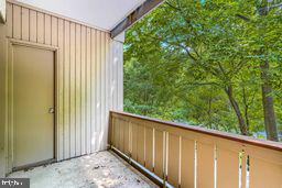 111d Cross Keys Rd #111d Property Photo 8