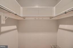 111d Cross Keys Rd #111d Property Photo 20