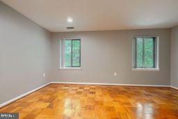 111d Cross Keys Rd #111d Property Photo 22