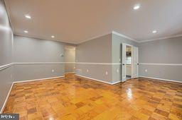 111d Cross Keys Rd #111d Property Photo 26