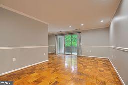 111d Cross Keys Rd #111d Property Photo 27