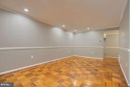 111d Cross Keys Rd #111d Property Photo 28