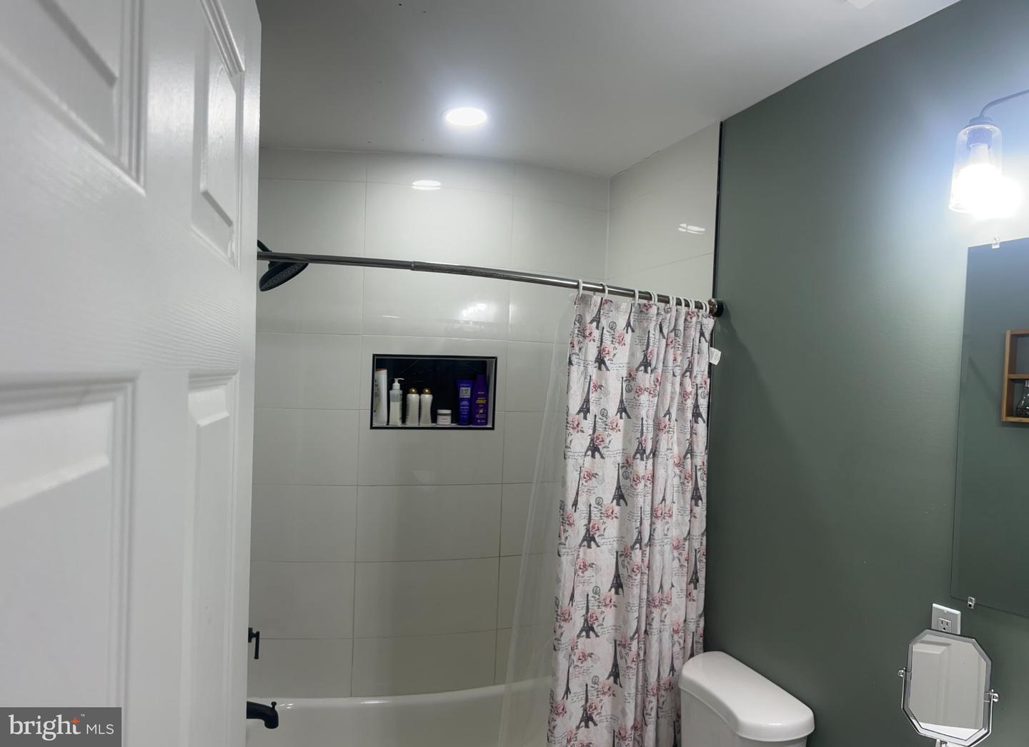 3538 Lynchester Rd Property Photo 12