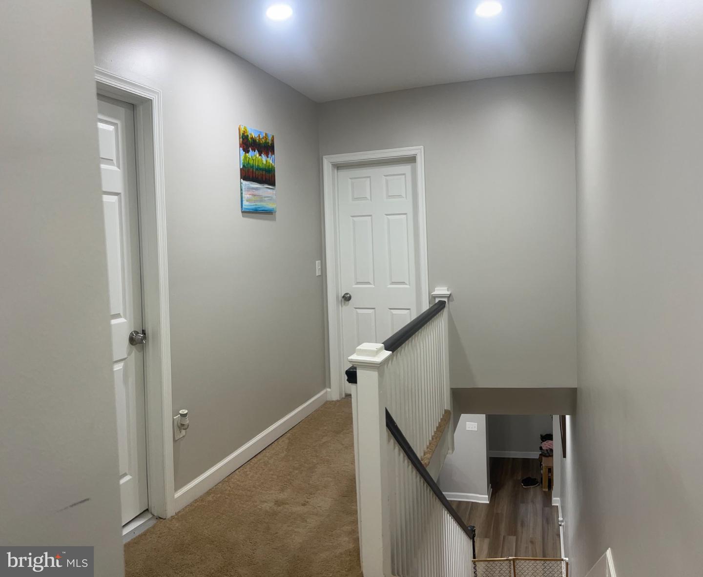 3538 Lynchester Rd Property Photo 15